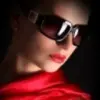sean_bawerman - @sean_bawerman - TikTok