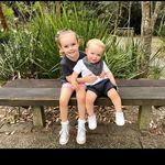 Sean Bowerman - @__seanstagram__ - Instagram