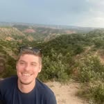 Sean Bowerman - @sean.not.mendes - Instagram