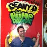 Sean Bowerman - @seanbowerman0 - TikTok