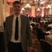 Sean Bowerman - Facebook