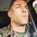 Sean Bowman - Facebook