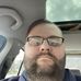 Sean Bowman - Facebook