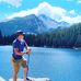 Sean Bowman - Facebook