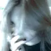 sean.bawerman - @sean.bawerman - TikTok
