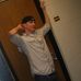 Sean Bowley - Facebook