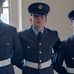 Sean Bowley - Facebook