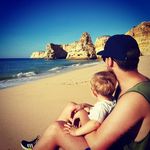 Sean Bowley - @seanybows - Instagram
