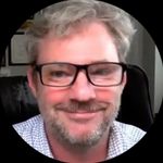 Sean Patrick Bowley - @spb_cousy - Instagram