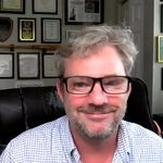 Sean Patrick Bowley - @spbowley - Instagram