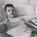Sean Paul Young - Facebook