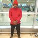 Shaun Bowley - Facebook