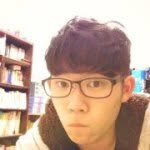 信安 陳 - @sean_bowling - Instagram
