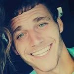 Sean Bowlin - @bowlinsean - Instagram