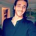 Sean Bowlin - Facebook