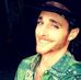 Sean Bowlin - Facebook