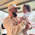 Sean Bowling - @seanxbowling - Instagram