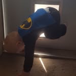 Sean Bowling - @sean.bowling.12 - Instagram