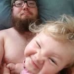 Sean Bowling - @sean.bowling - Instagram