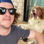 Sean Bowling - @seanbowling - Instagram