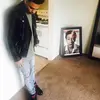 Sean Bowling - @seanbowling - TikTok
