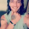 seanbowlin0 - @seanbowlin0 - TikTok