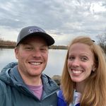 Sean Bowling - @seanbo313 - Instagram
