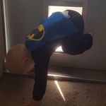 Sean Bowling - @sean.bowling.12 - Instagram