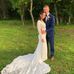 Sean Bowling - Facebook