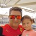 Sean Bowling - Facebook