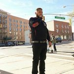 sean bowling - @boss_sean_b - Instagram