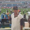 Sean Bowling - @2184915525 - TikTok