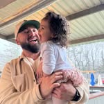 Sean Bowling - @seanxbowling - Instagram