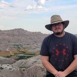 Sean Bowling - @seanbowling40 - Instagram