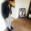 Sean Bowling - @seanbowling - TikTok
