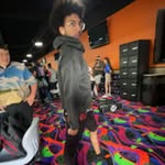 sean - @bowling_sean_300 - Instagram