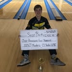 Sean Buck - @seann.buckk.bowling - Instagram