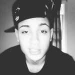 sean hernandes bowling - @king_gala_hernandes - Instagram