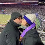 Sean M Bowling - @strosfan4 - Instagram