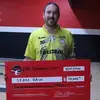 Sean Rash Bowling - @seanrashbowling - TikTok