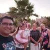 seanbowling412 - @seanbowling412 - TikTok