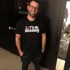 seanmbowling - @seanmbowling - TikTok