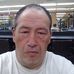 Shawn Bowling - Facebook