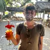 Sean Boyes855 - @seanboyes2 - TikTok