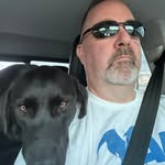 Sean Boyes - @seanboyes603 - Instagram