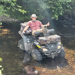 Sean Boyes - @boyessean - Instagram