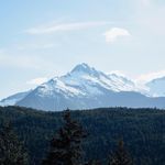 Sean Boyes - @sean.boyes - Instagram