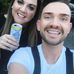 Sean Boyes - Facebook