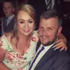 Sean Boyes - @dadshavefuntoo - TikTok