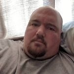Sean boyes - @boyes_sean - Instagram